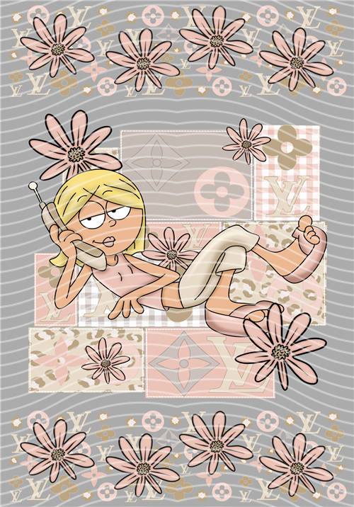 A5 Notebook Wraps-A 831